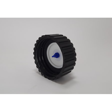 Tecumseh Fuel Cap Rpl 410248 410280